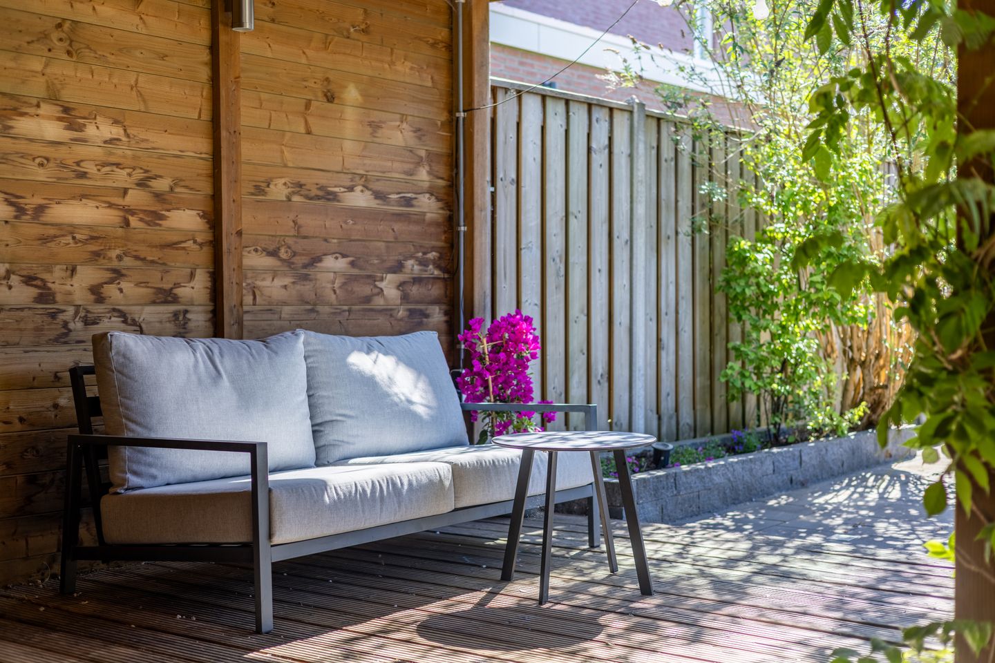 Foto 25 van Zagerij 12