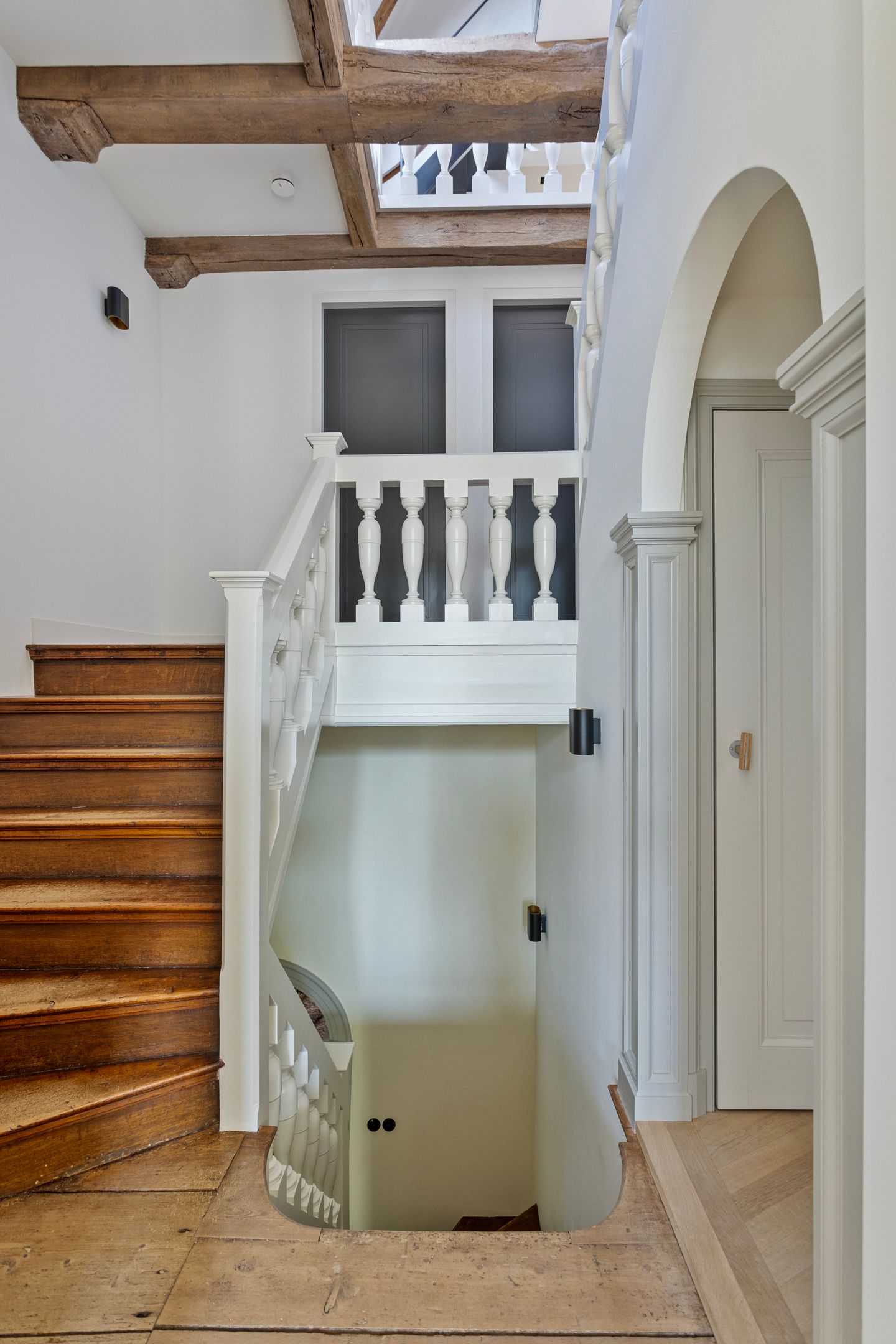 Foto 21 van Grote Oost 10