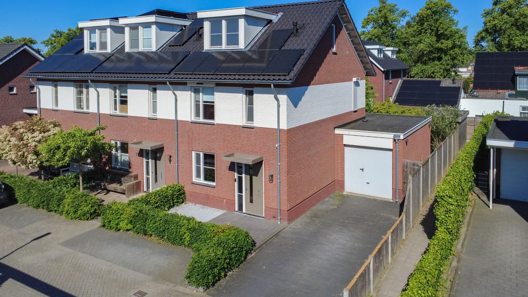 Foto 26 van Zagerij 12