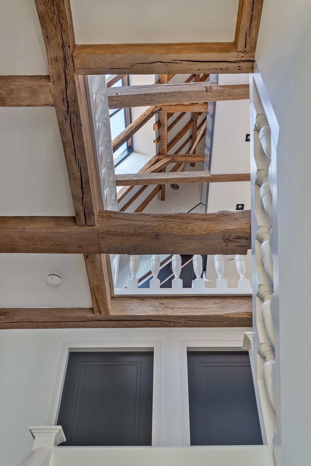 Foto 22 van Grote Oost 10