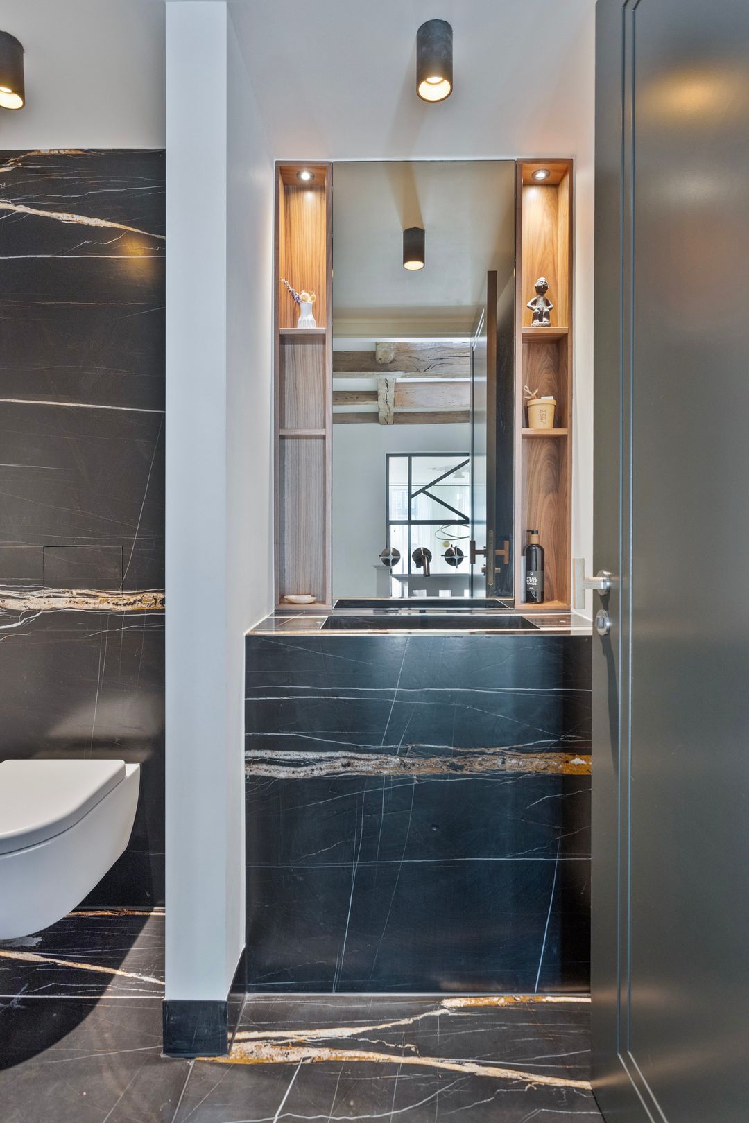 Foto 23 van Grote Oost 10