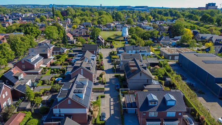 Foto 27 van Zagerij 12