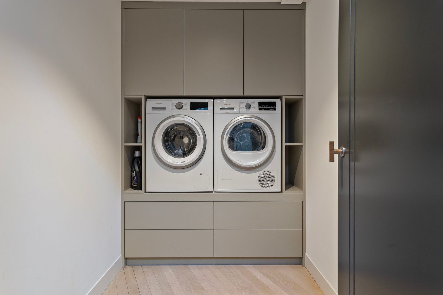 Foto 25 van Grote Oost 10