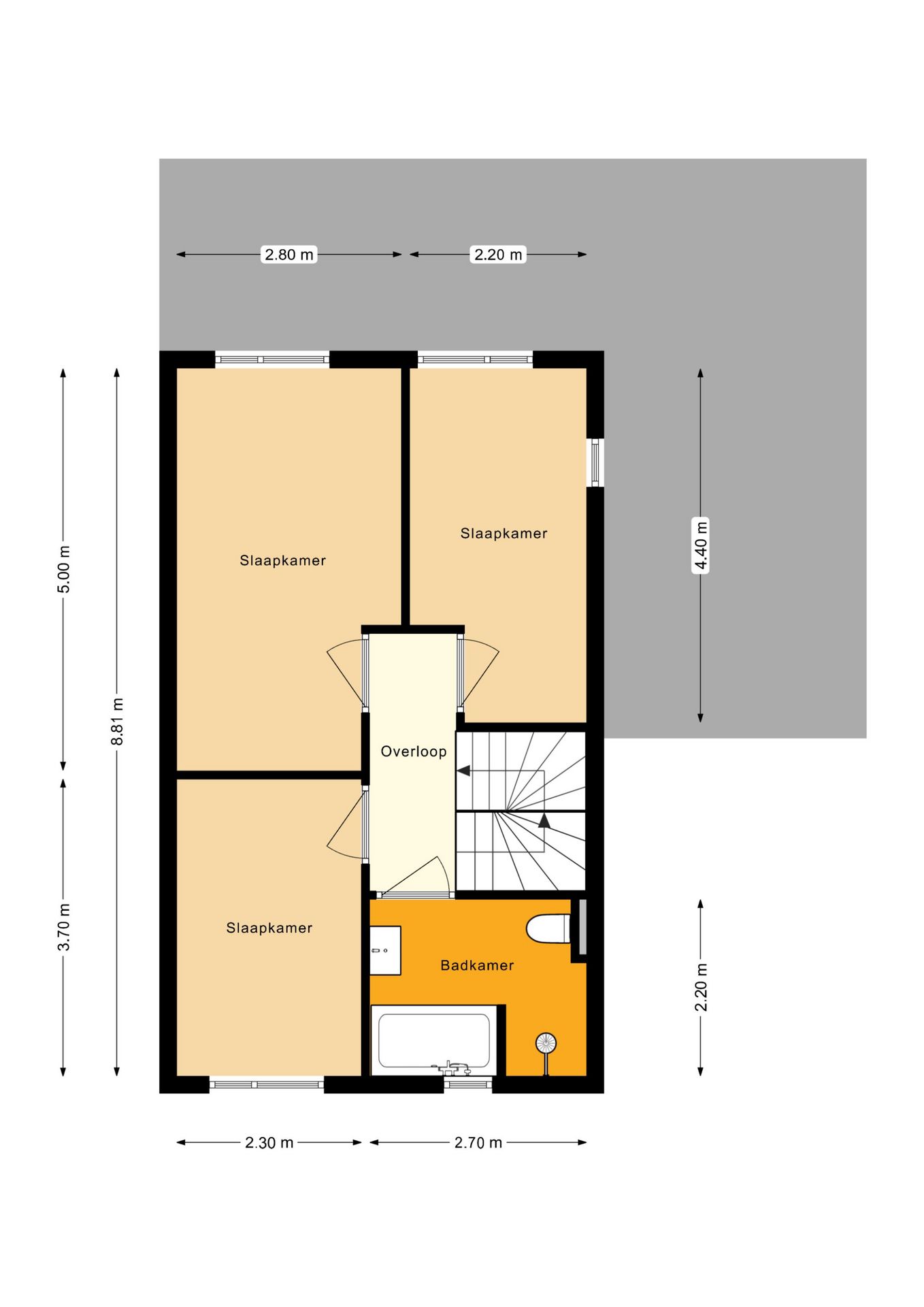 Foto 34 van Zagerij 12