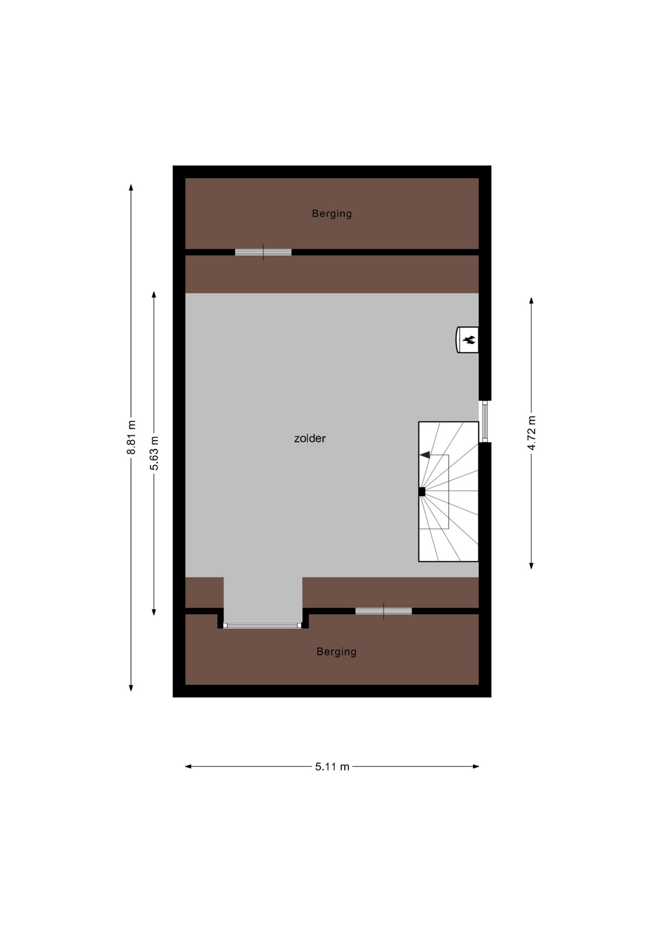 Foto 35 van Zagerij 12