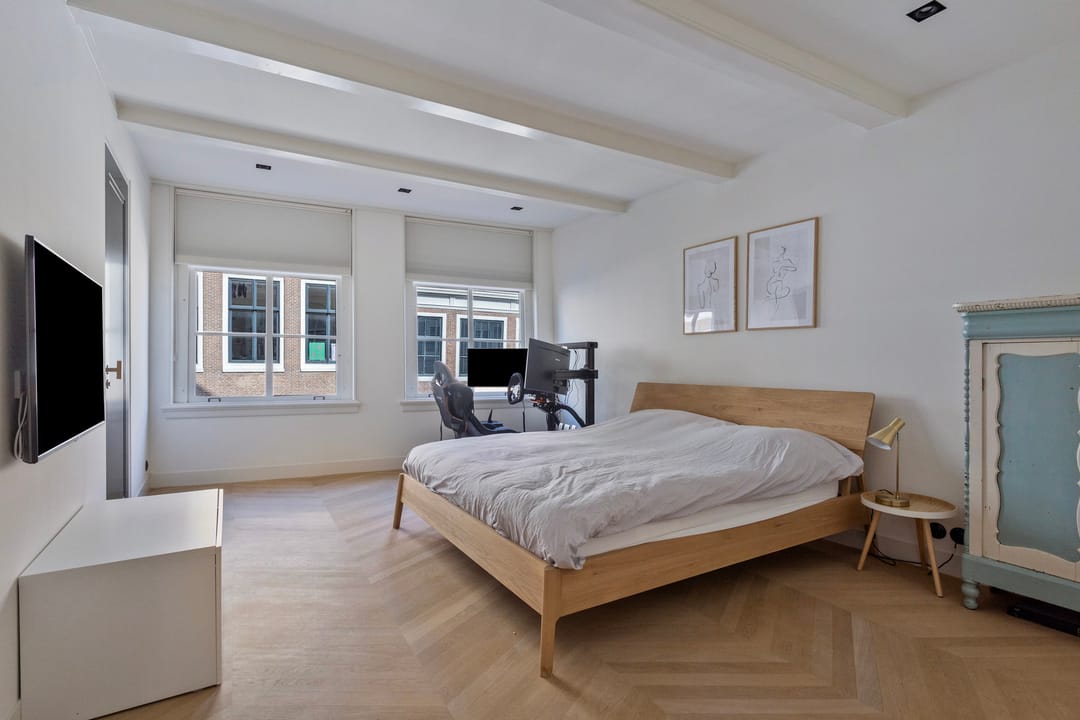 Foto 26 van Grote Oost 10