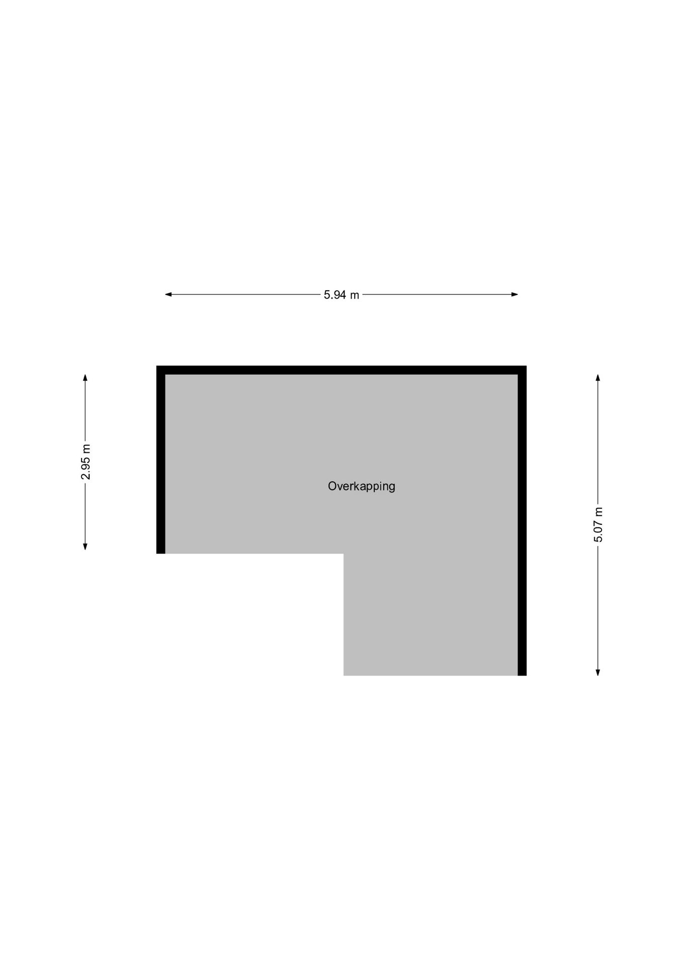 Foto 36 van Zagerij 12