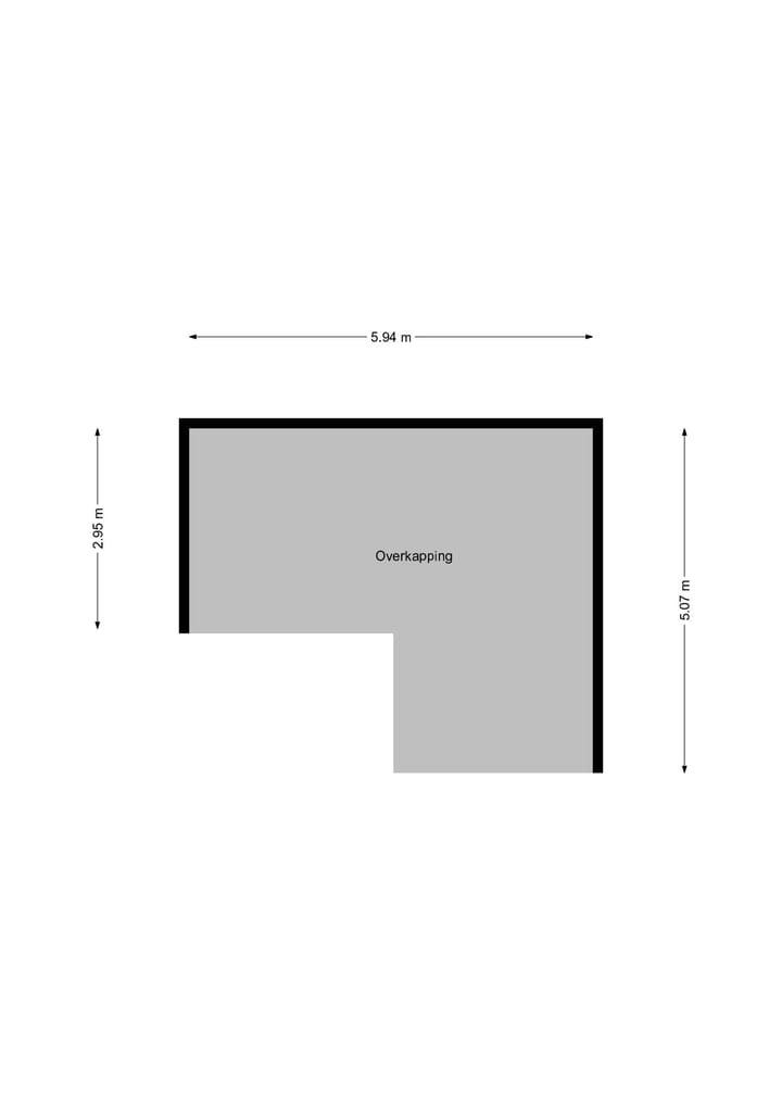 Foto 36 van Zagerij 12