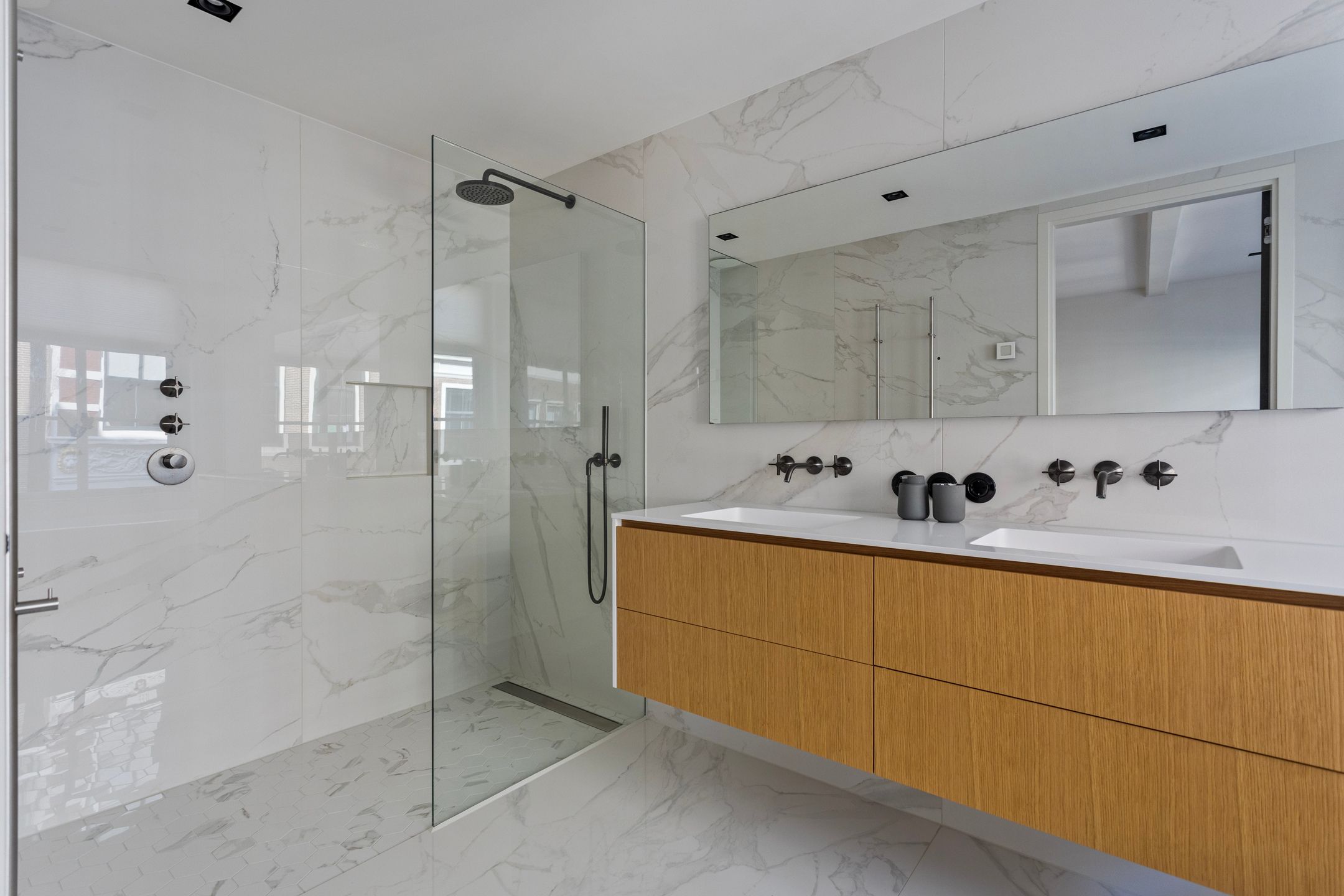 Foto 27 van Grote Oost 10