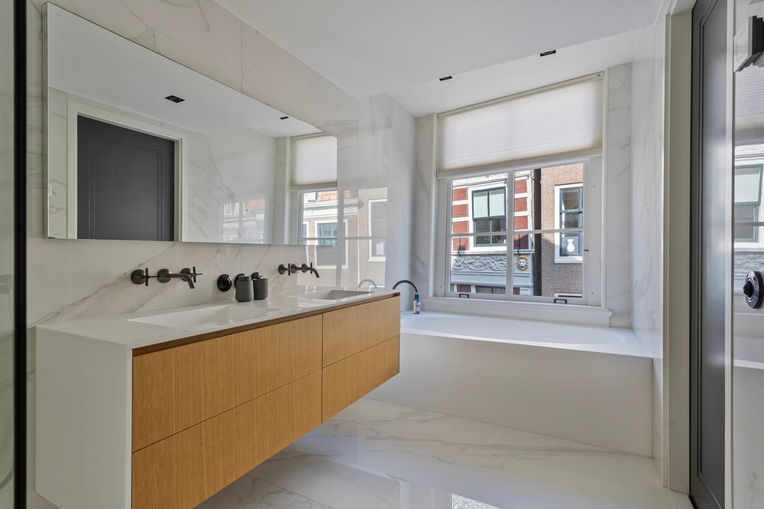 Foto 28 van Grote Oost 10