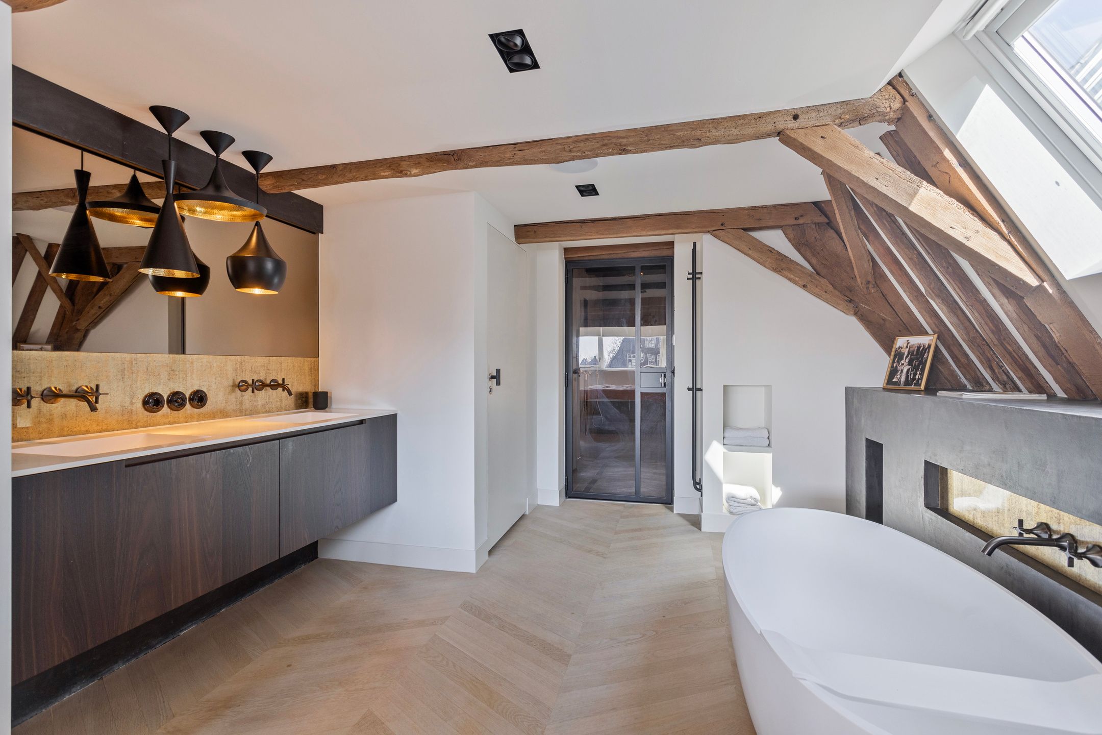 Foto 30 van Grote Oost 10