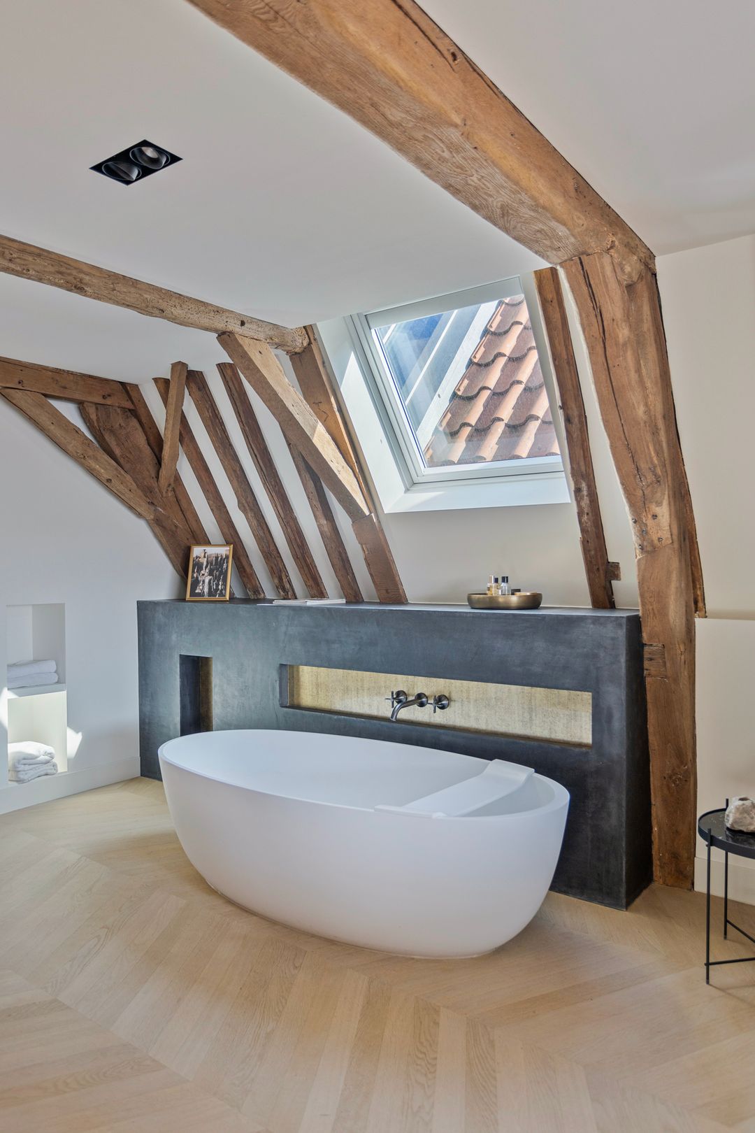 Foto 31 van Grote Oost 10