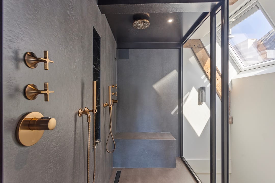 Foto 32 van Grote Oost 10