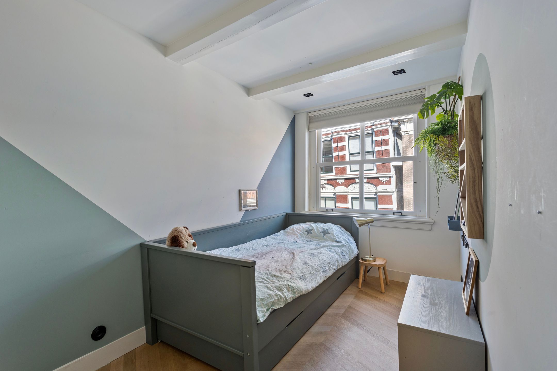 Foto 33 van Grote Oost 10