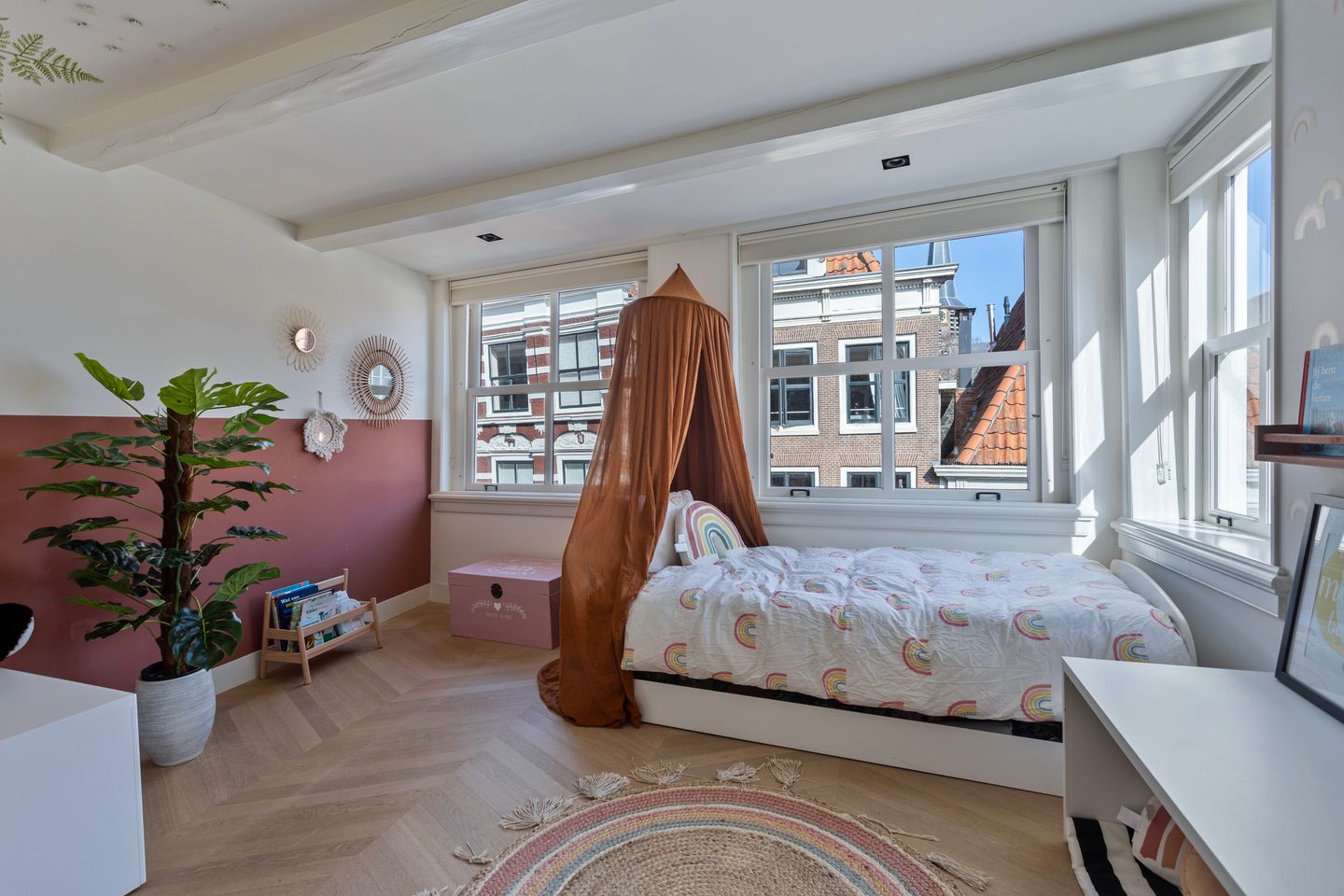 Foto 34 van Grote Oost 10