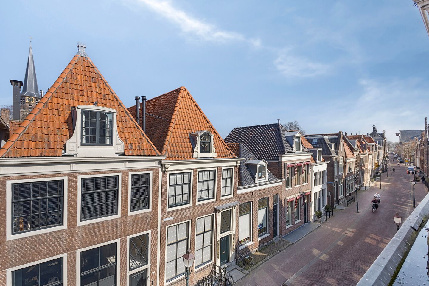 Foto 35 van Grote Oost 10