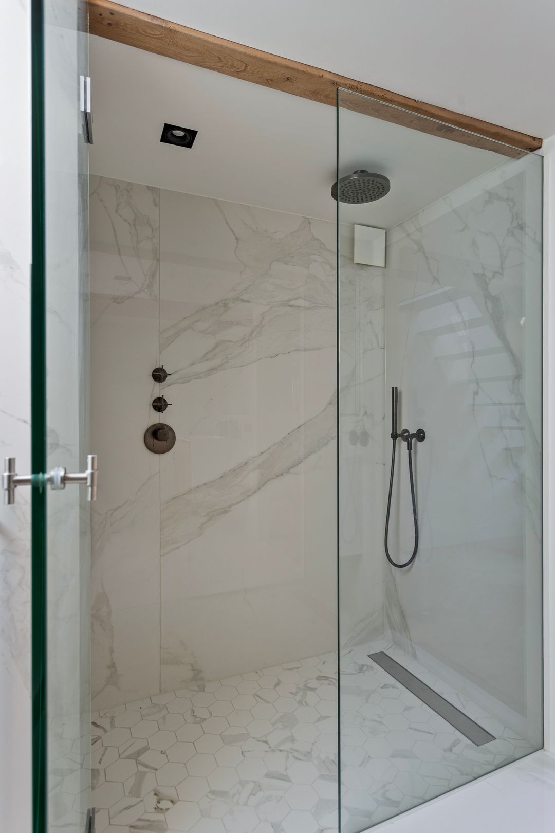 Foto 37 van Grote Oost 10