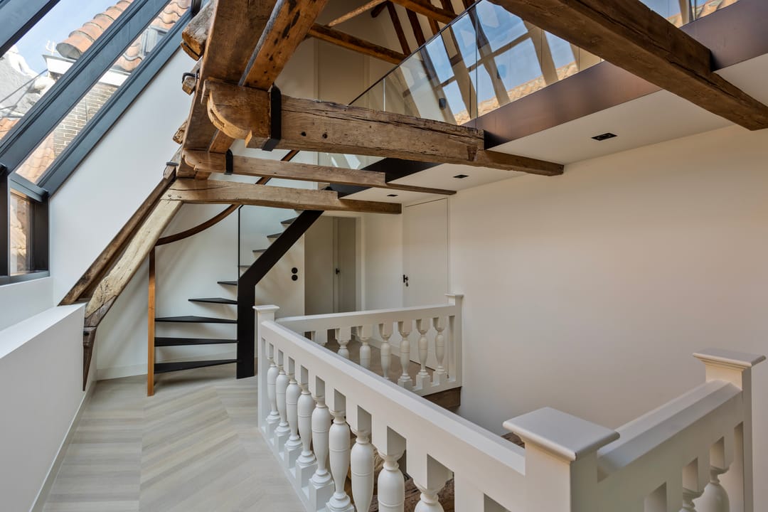 Foto 38 van Grote Oost 10