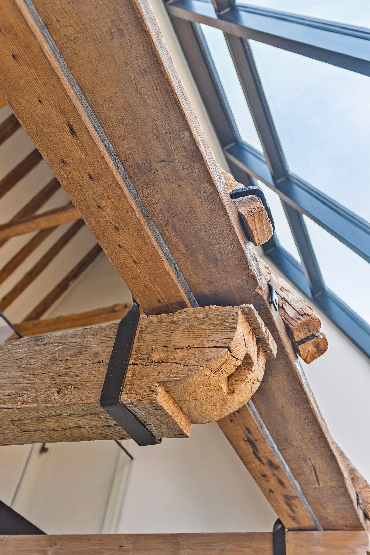 Foto 39 van Grote Oost 10