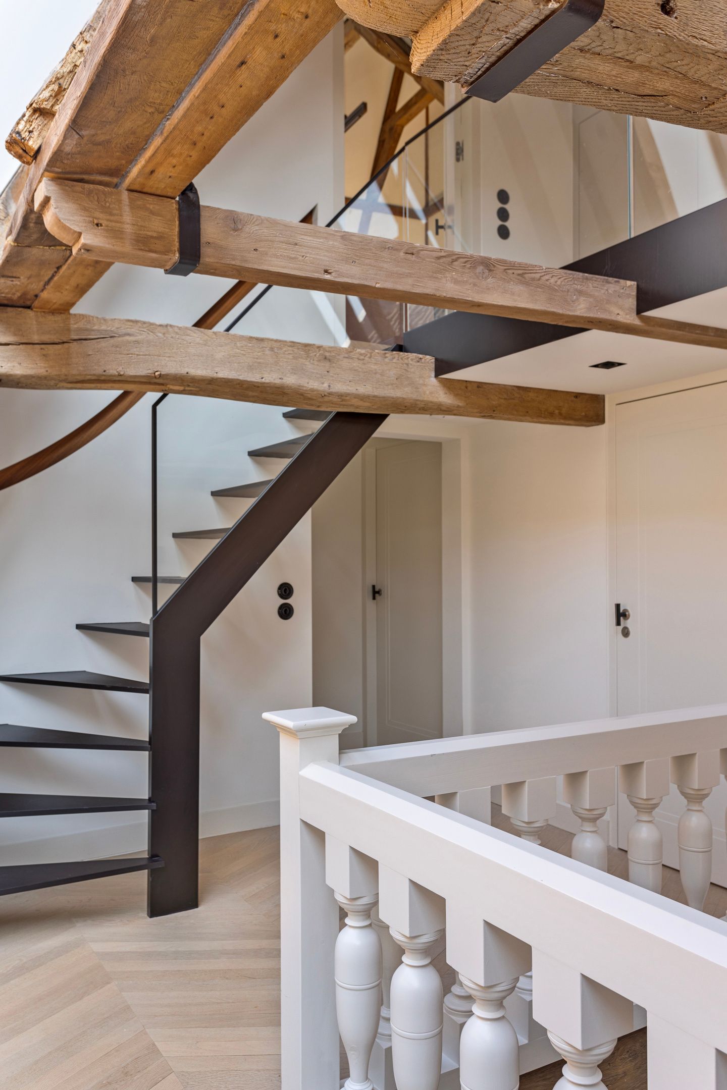 Foto 40 van Grote Oost 10