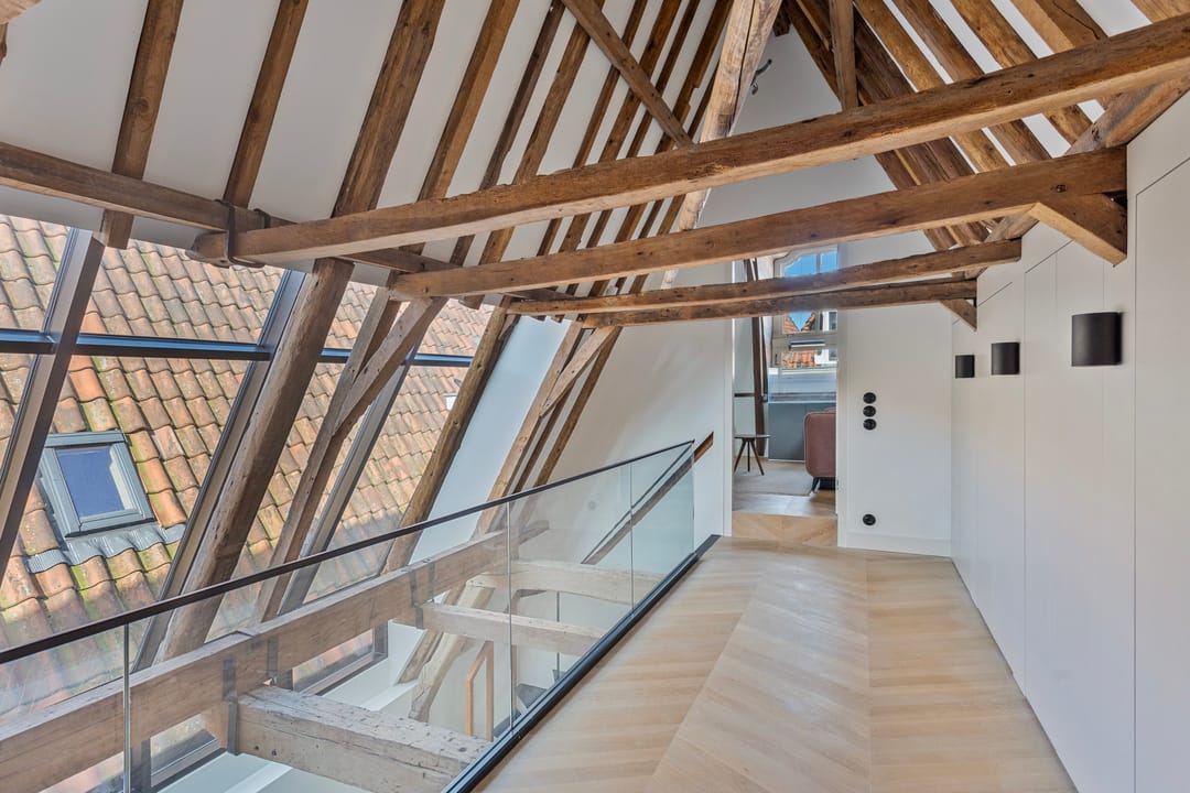 Foto 41 van Grote Oost 10