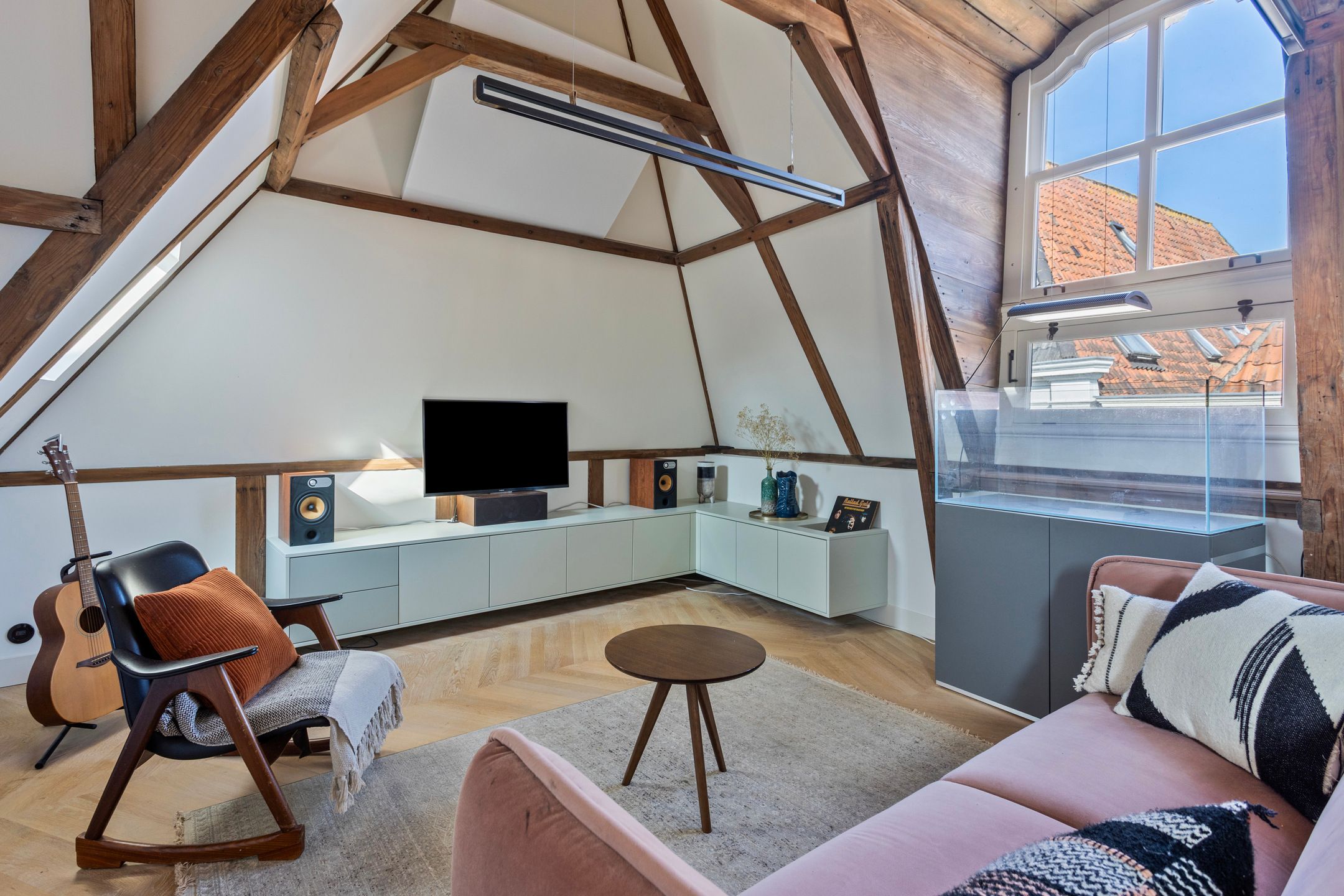 Foto 42 van Grote Oost 10