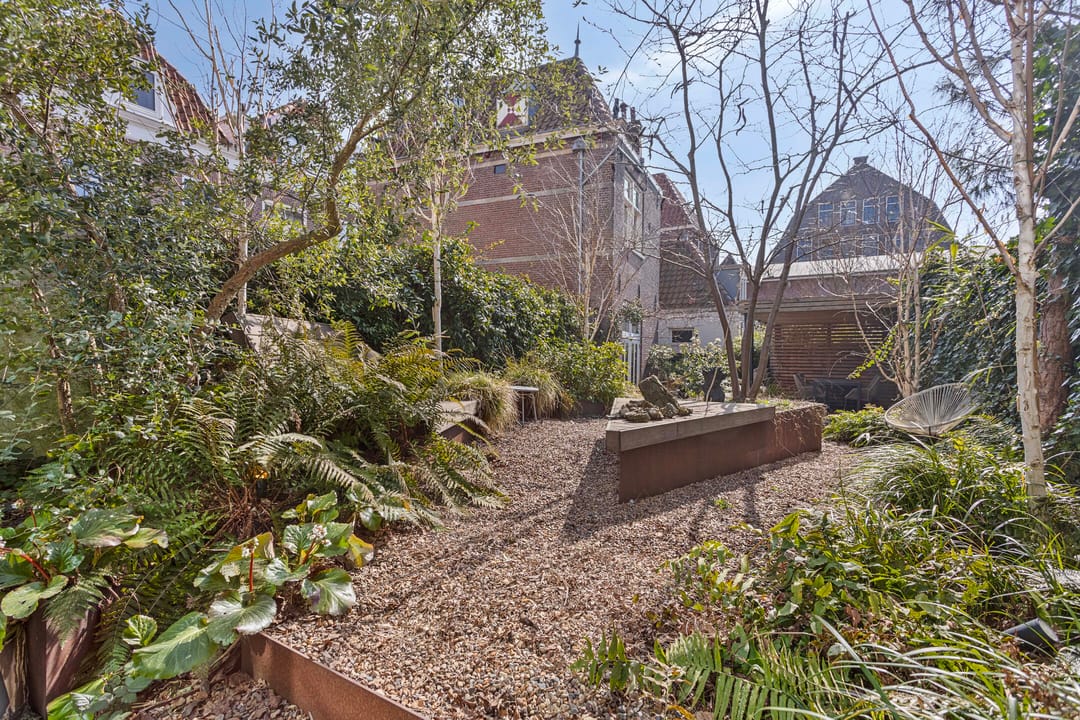 Foto 43 van Grote Oost 10