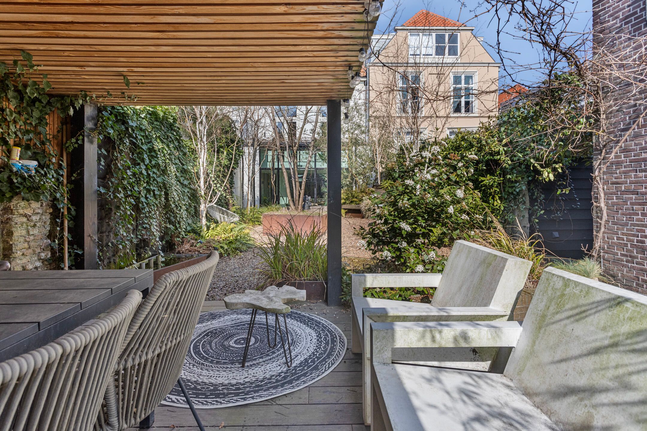 Foto 45 van Grote Oost 10