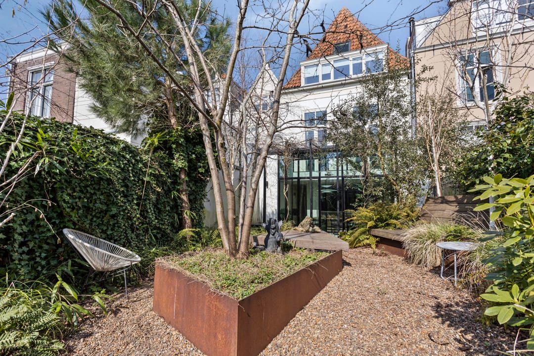 Foto 46 van Grote Oost 10