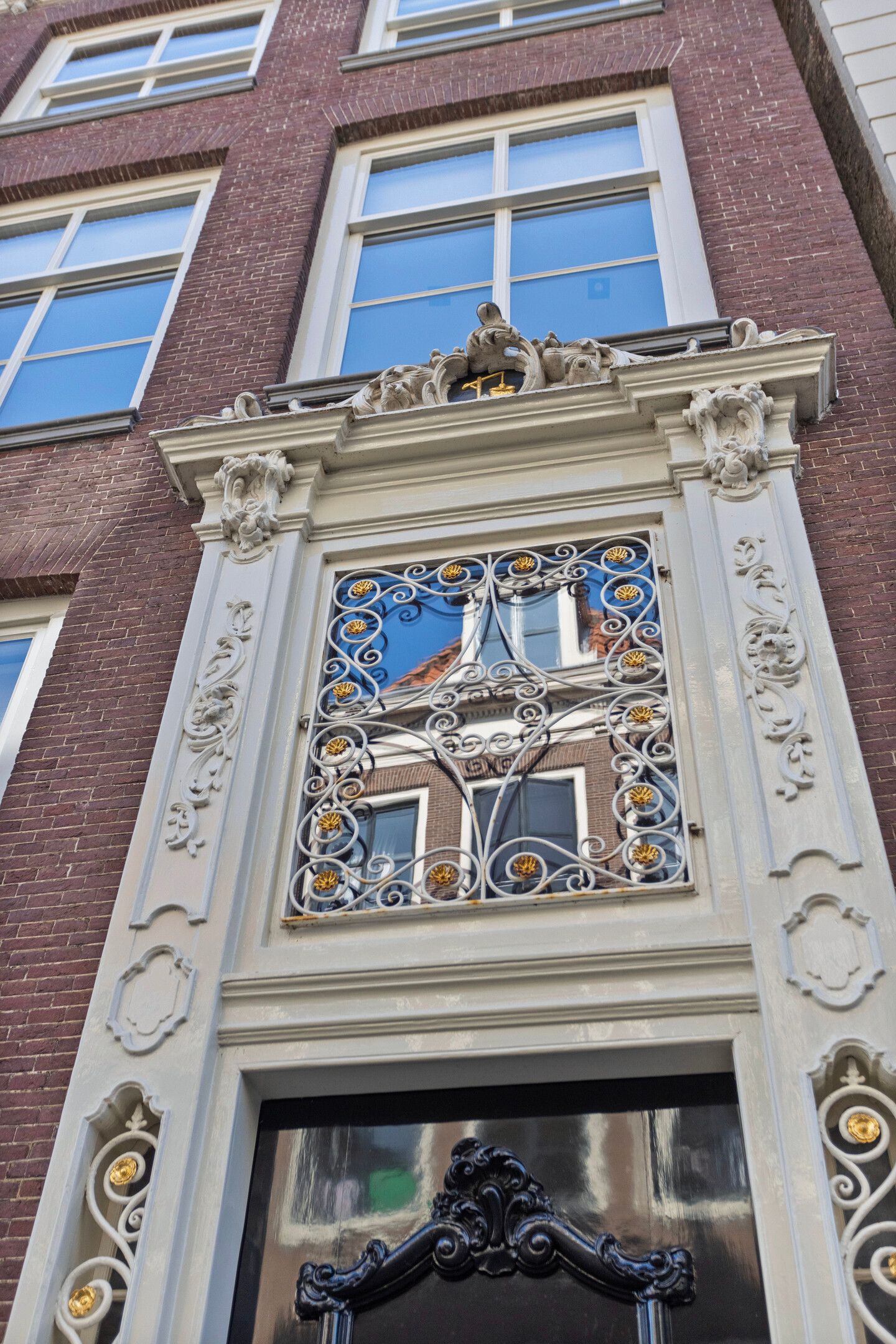 Foto 51 van Grote Oost 10