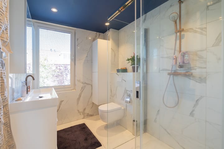 Foto 3 van Fuikhoren 43