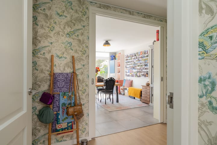 Foto 5 van Fuikhoren 43