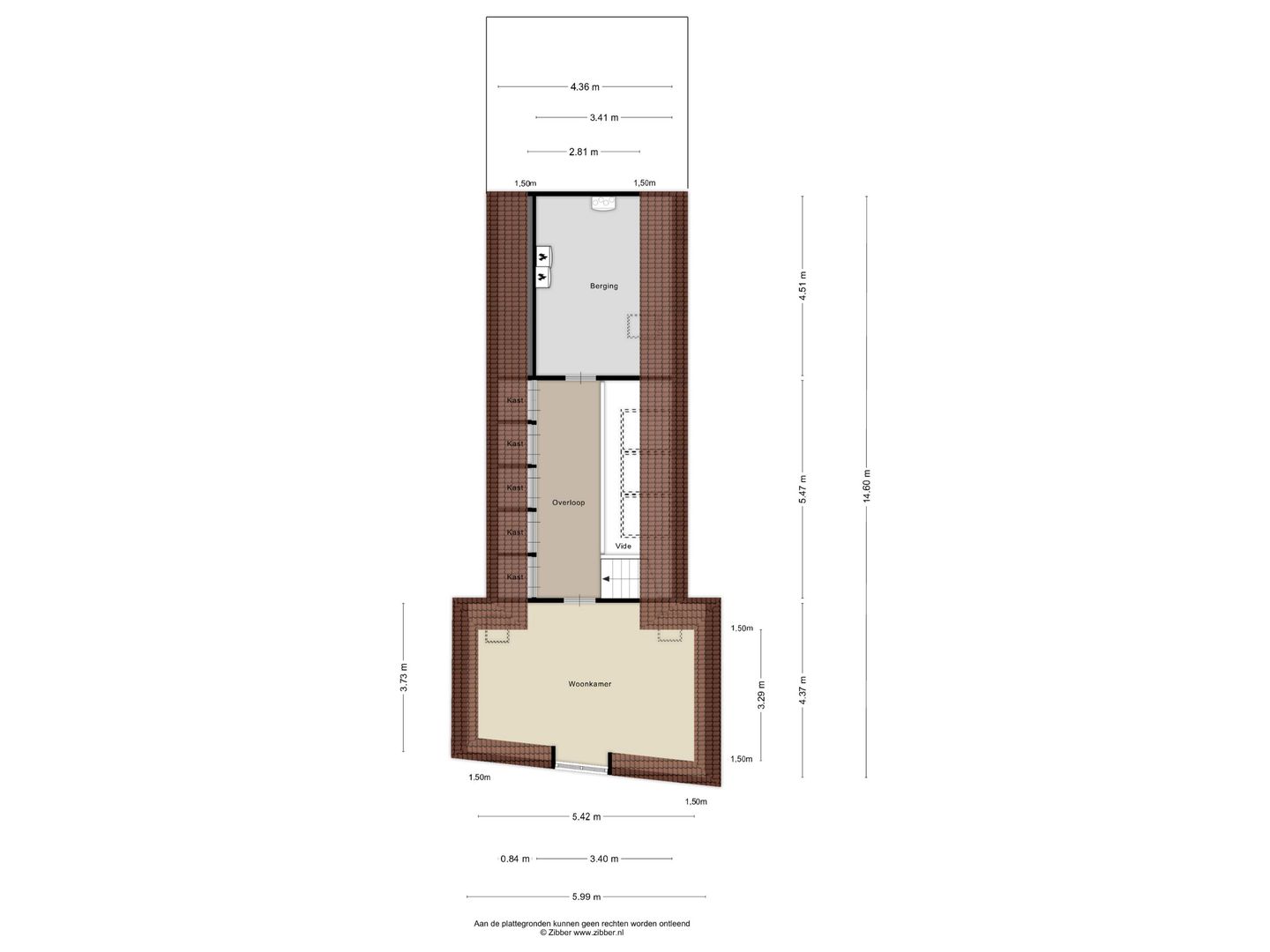 Foto 55 van Grote Oost 10