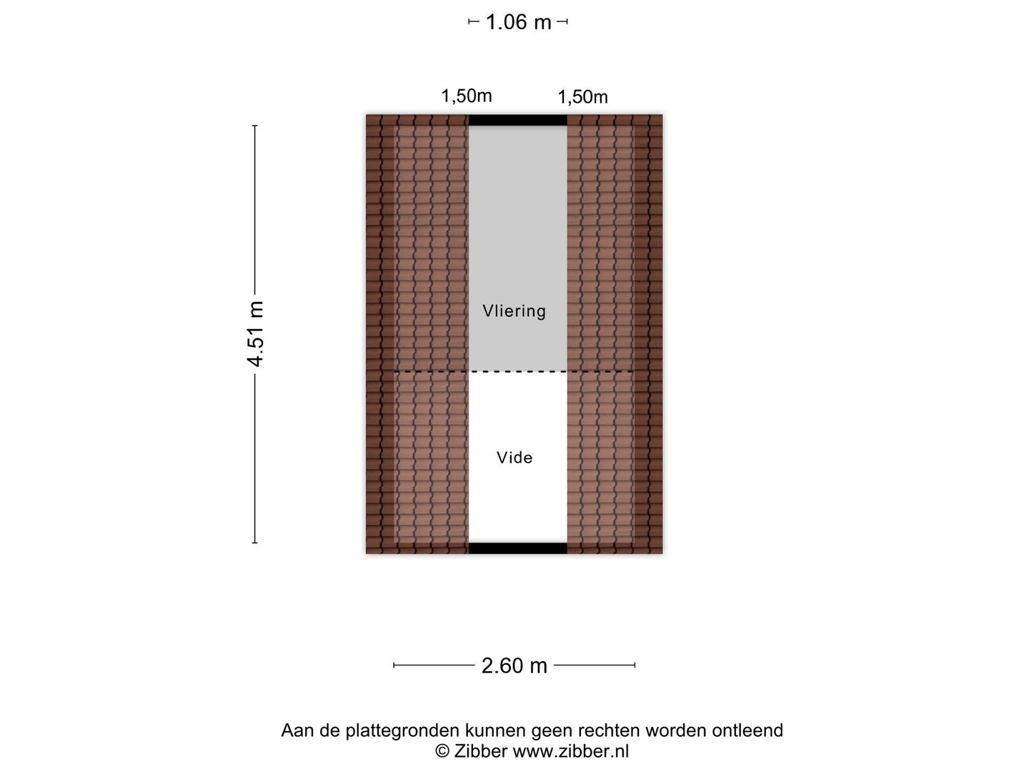 Foto 59 van Grote Oost 10
