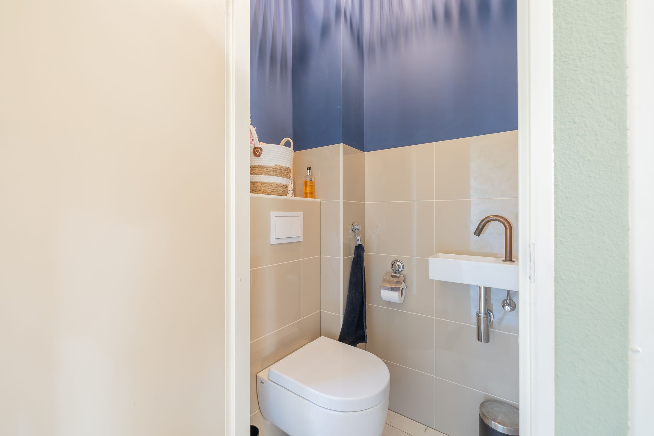 Foto 12 van Fuikhoren 43