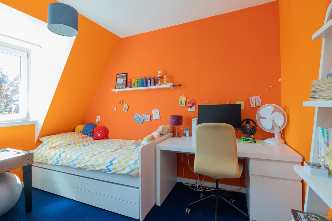 Foto 13 van Fuikhoren 43