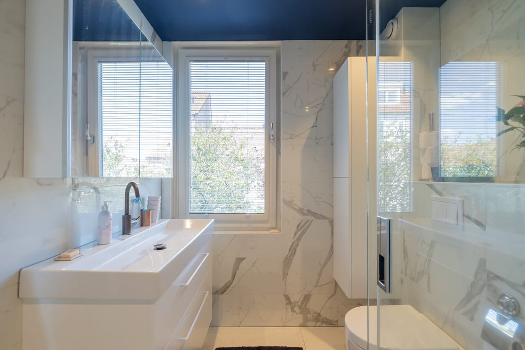 Foto 16 van Fuikhoren 43