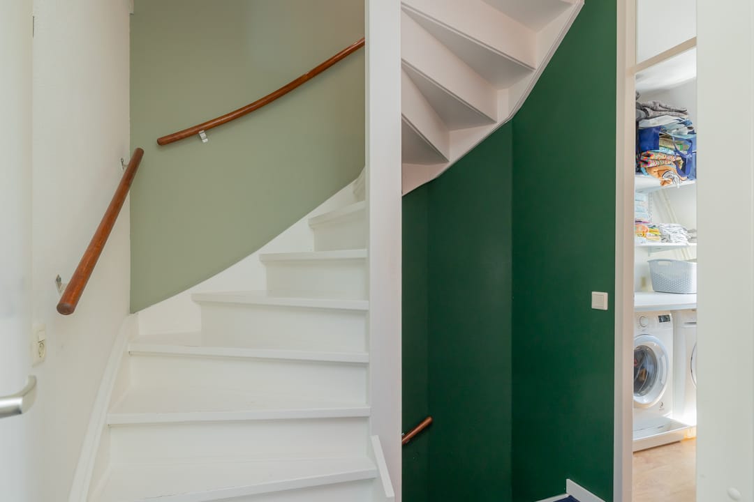 Foto 17 van Fuikhoren 43