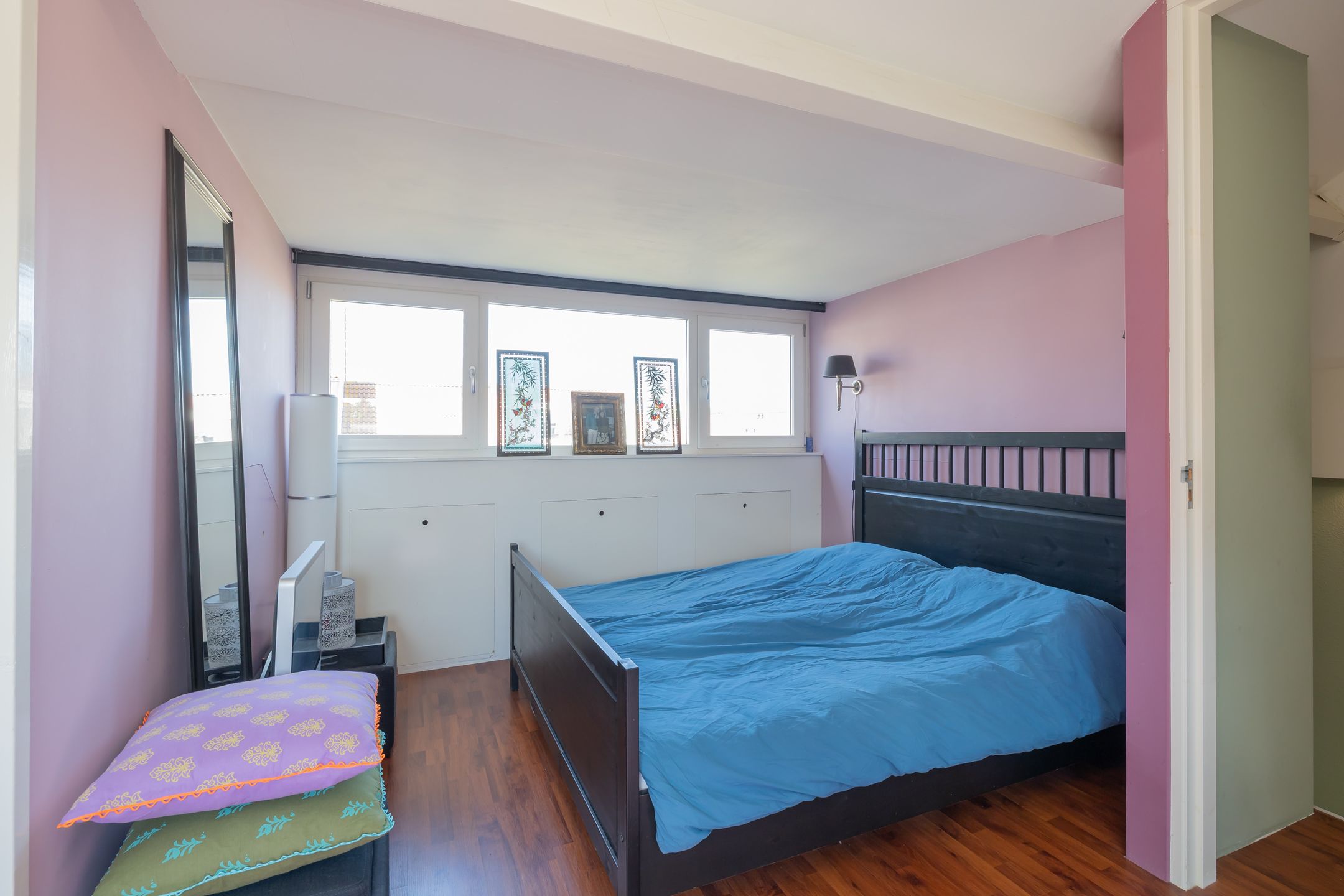 Foto 18 van Fuikhoren 43