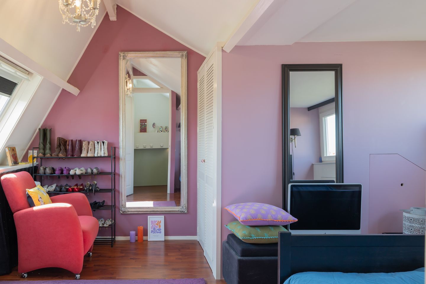 Foto 20 van Fuikhoren 43