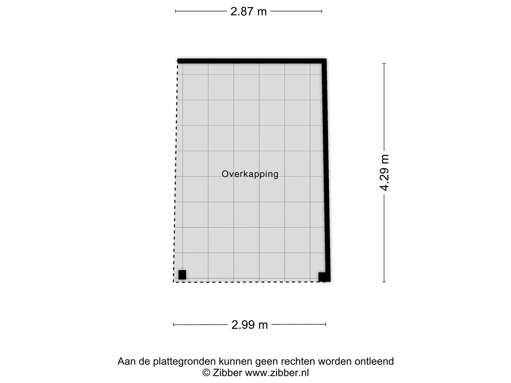 Foto 57 van Grote Oost 10