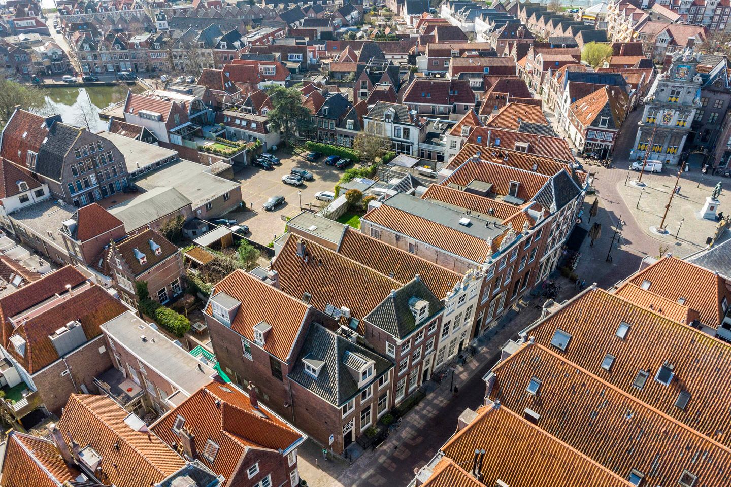 Foto 49 van Grote Oost 10