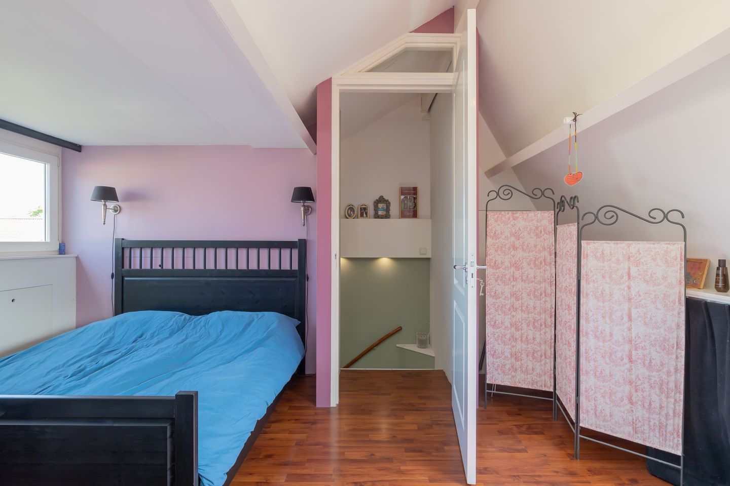 Foto 19 van Fuikhoren 43