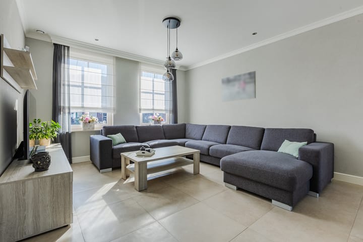 Foto 2 van Steenstraat 3