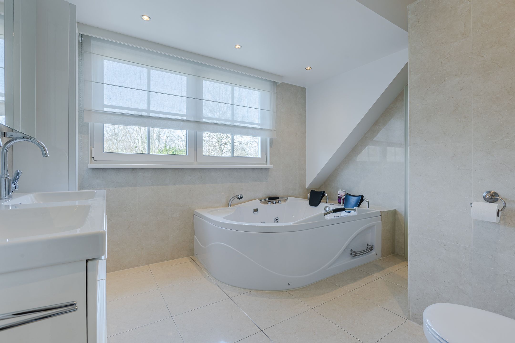 Foto 3 van Steenstraat 3