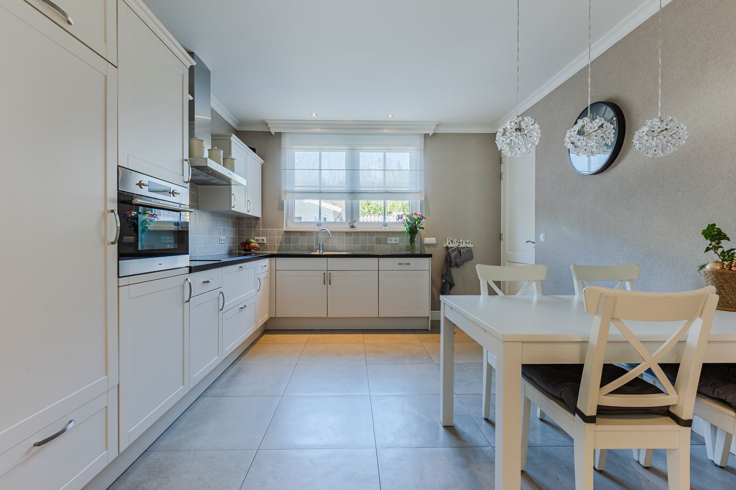 Foto 5 van Steenstraat 3