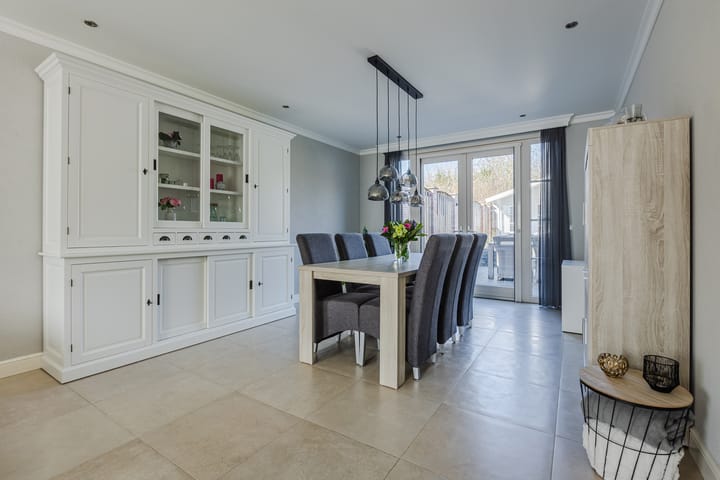 Foto 4 van Steenstraat 3