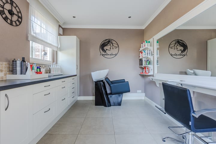 Foto 6 van Steenstraat 3