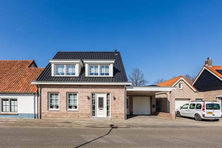 Foto 8 van Steenstraat 3