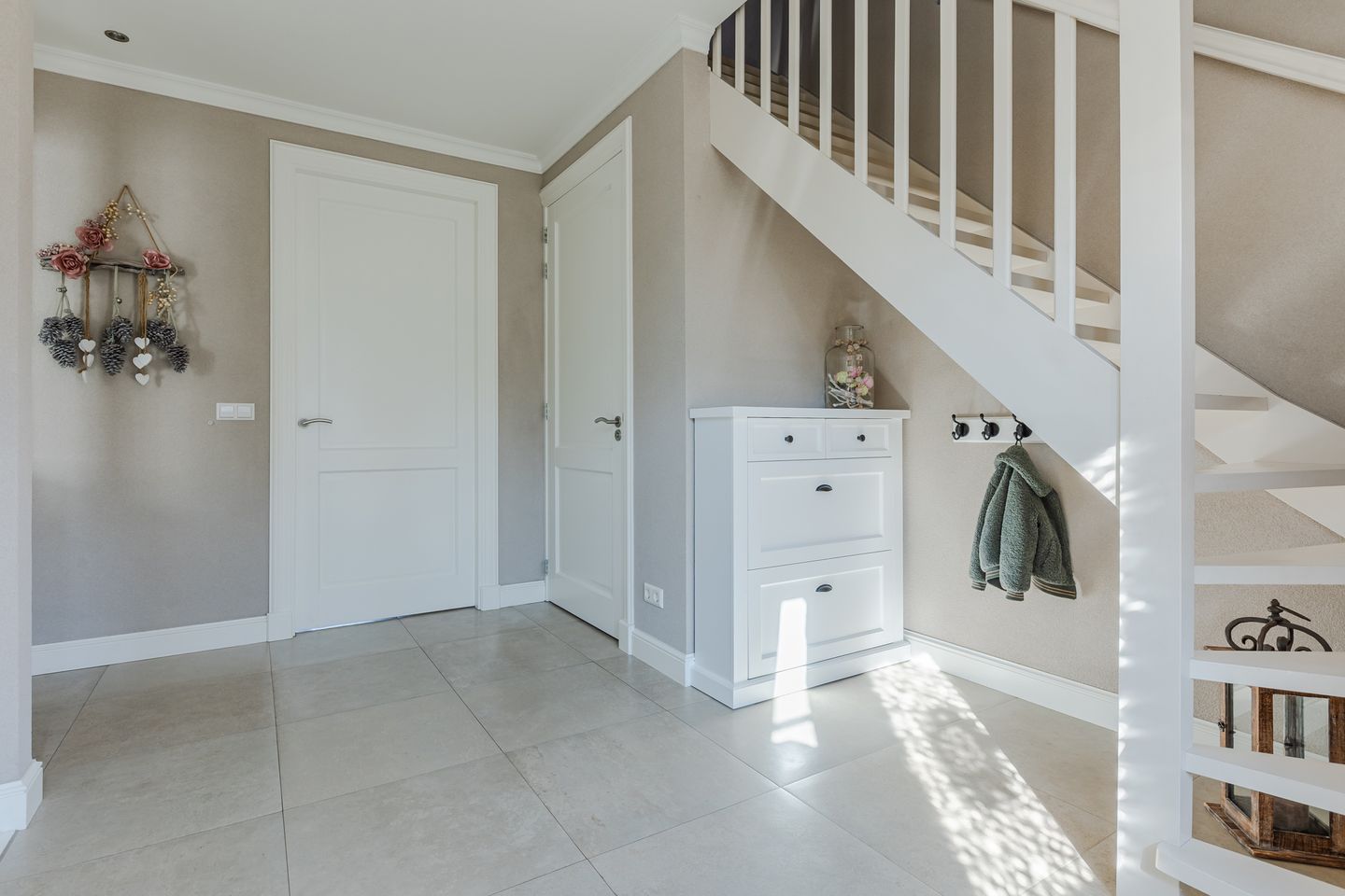 Foto 10 van Steenstraat 3